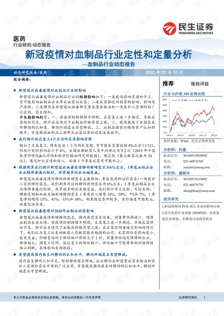 巴西最新冠疫情,巴西新冠疫情最新动态分析