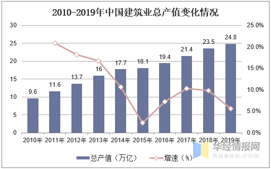 铂金矿商最新,铂金矿商最新的发展趋势与挑战