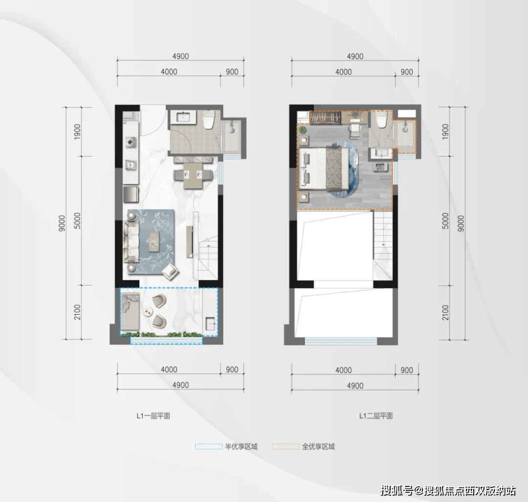 用户展示 第207页