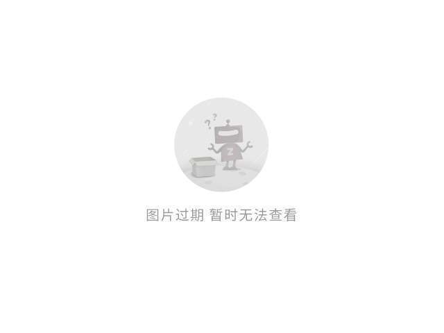 揭秘闲置产品最新骗局深度测评与用户体验曝光