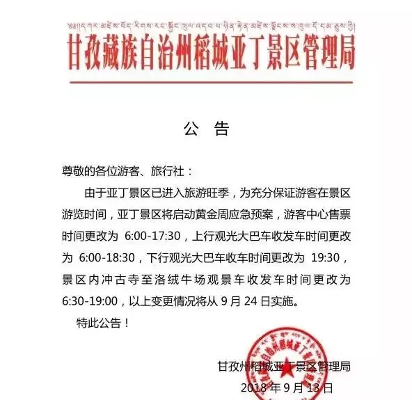 宝坻最新公告，变化中的学习，自信与成就感的源泉开启新篇章