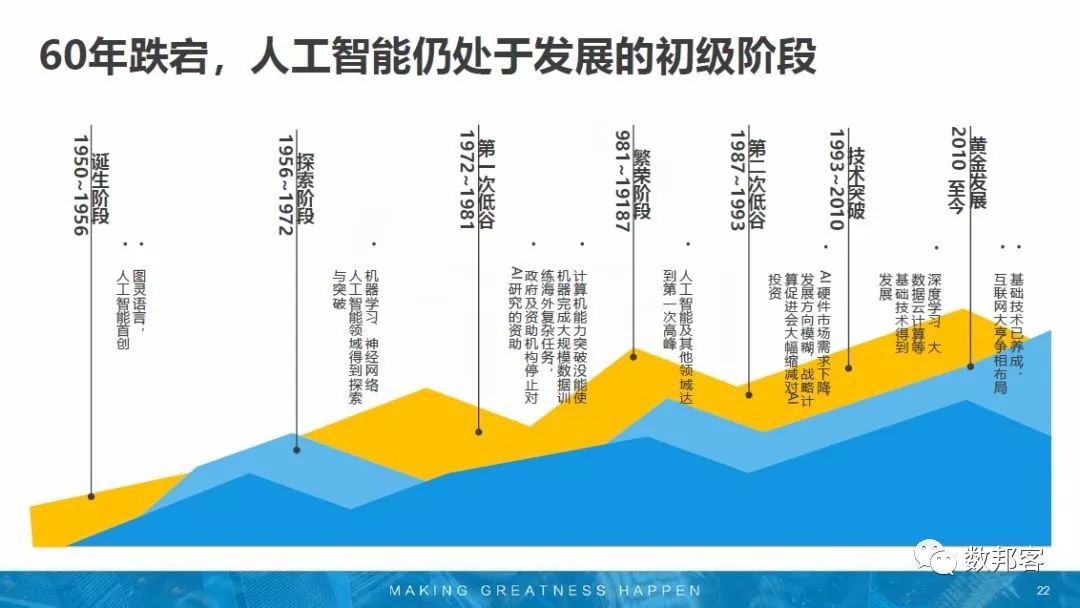 破晓之际，最新态势深度解析——27日重点地区最新消息