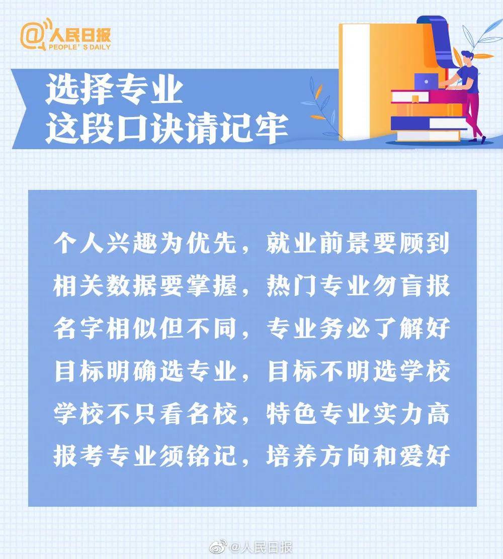 高考志愿最新指南深度解析，高考落幕之际的志愿填报攻略