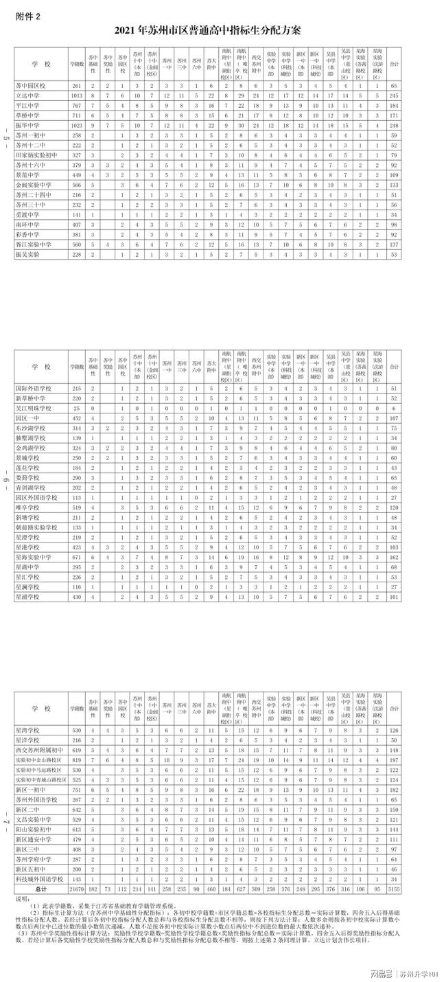 最新消息，二驴全面评测与介绍