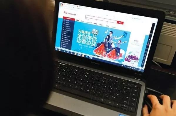 宅男网全新评测，产品特性深度解析与用户体验报告（11月最新版）