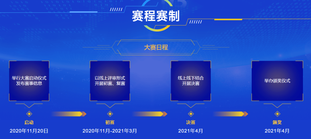 山东最新干部高科技产品亮相，智能时代先锋之选