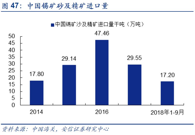 冰轮环境最新消息深度解析，产品特性、用户体验与目标用户分析