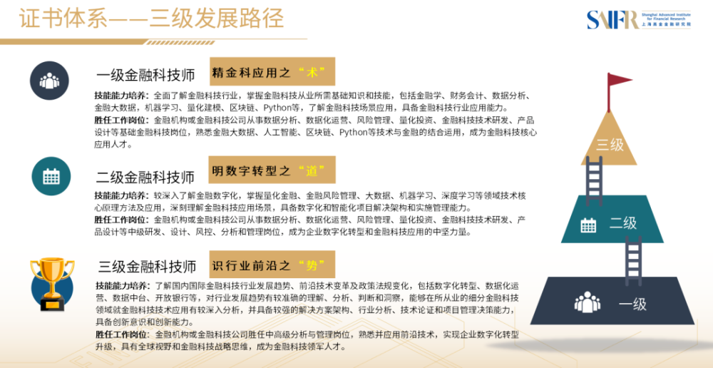 九方人才网最新招聘启事，共赴自然美景之旅，启程宁静之境的探索之旅