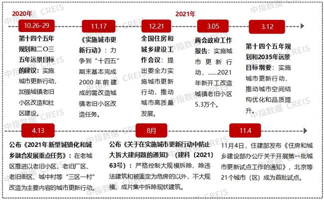 星星打烊 第29页