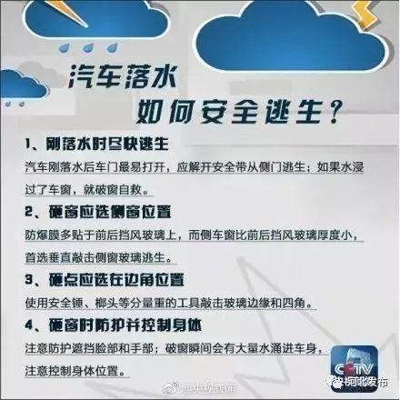 掌握未来修车技艺，11月2日最新工时引领自信成就之路