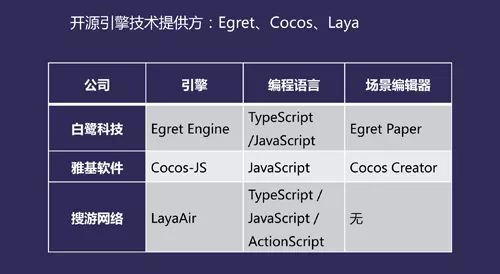 初学者与进阶用户必备，11月4日小虾米最新作品创作全程指南