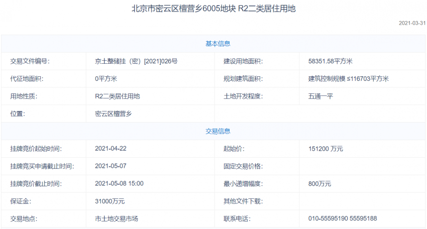 11月5日小小春最新视频，数字印记下的时代回声与成长轨迹