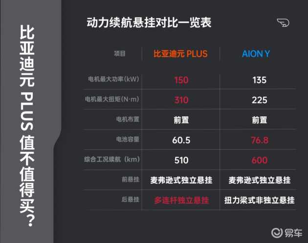 最新L2B任务完成指南，适用于初学者与进阶用户的11月5日指南