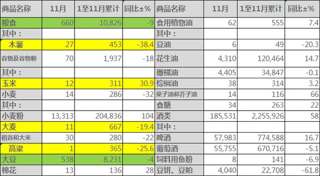 苦心孤诣 第16页