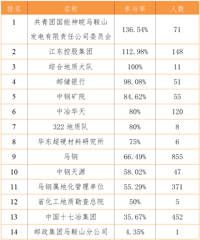 超品相师最新章节列表获取攻略，适用于初学者与进阶用户