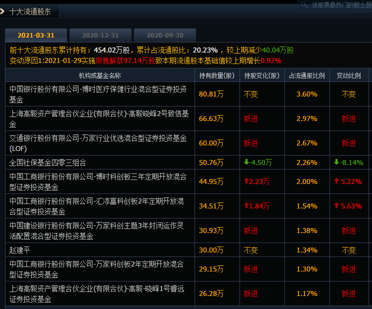 11月7日神剑股份最新状况全面解析与评测报告