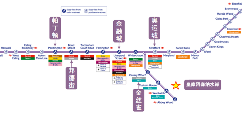 欧洲最新AV内容探讨及其观点立场分析