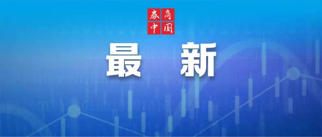 上海疫情新篇章，日常温馨与友情的力量，11月8日最新要求发布