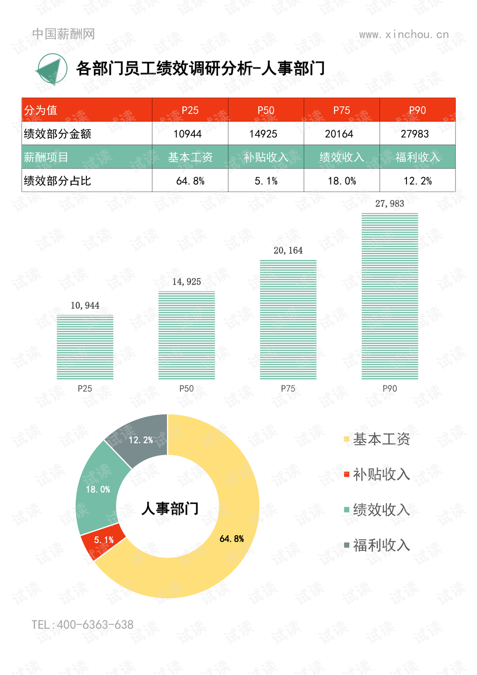 揭秘东莞新区繁荣蓝图，最新进展与发展动态（2024年11月8日）