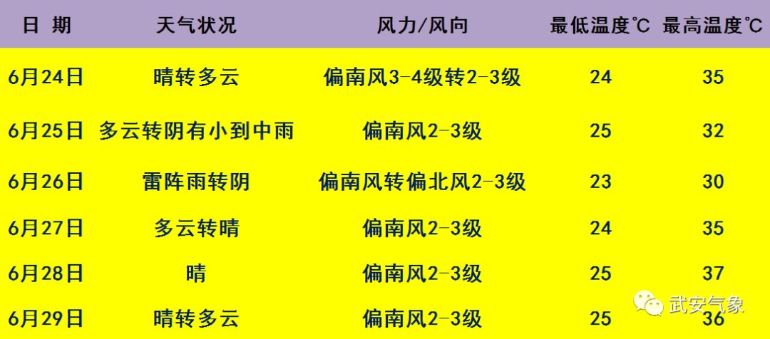 2024年11月9日 第15页