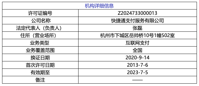 小冷哥最新产品深度评测，特性、使用体验与目标用户群体分析