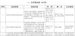 最新江美子学习之旅，从初学者到专家的一步步指南（以时间节点见证成长）