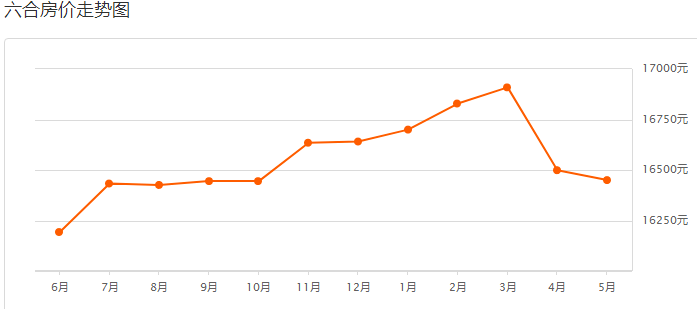 往年11月10日陆致极最新评测，特性、体验、竞品对比及用户群体深度解析