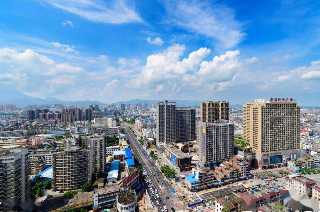 贵港桥圩公路规划揭秘，启程探索自然美景的启程日！