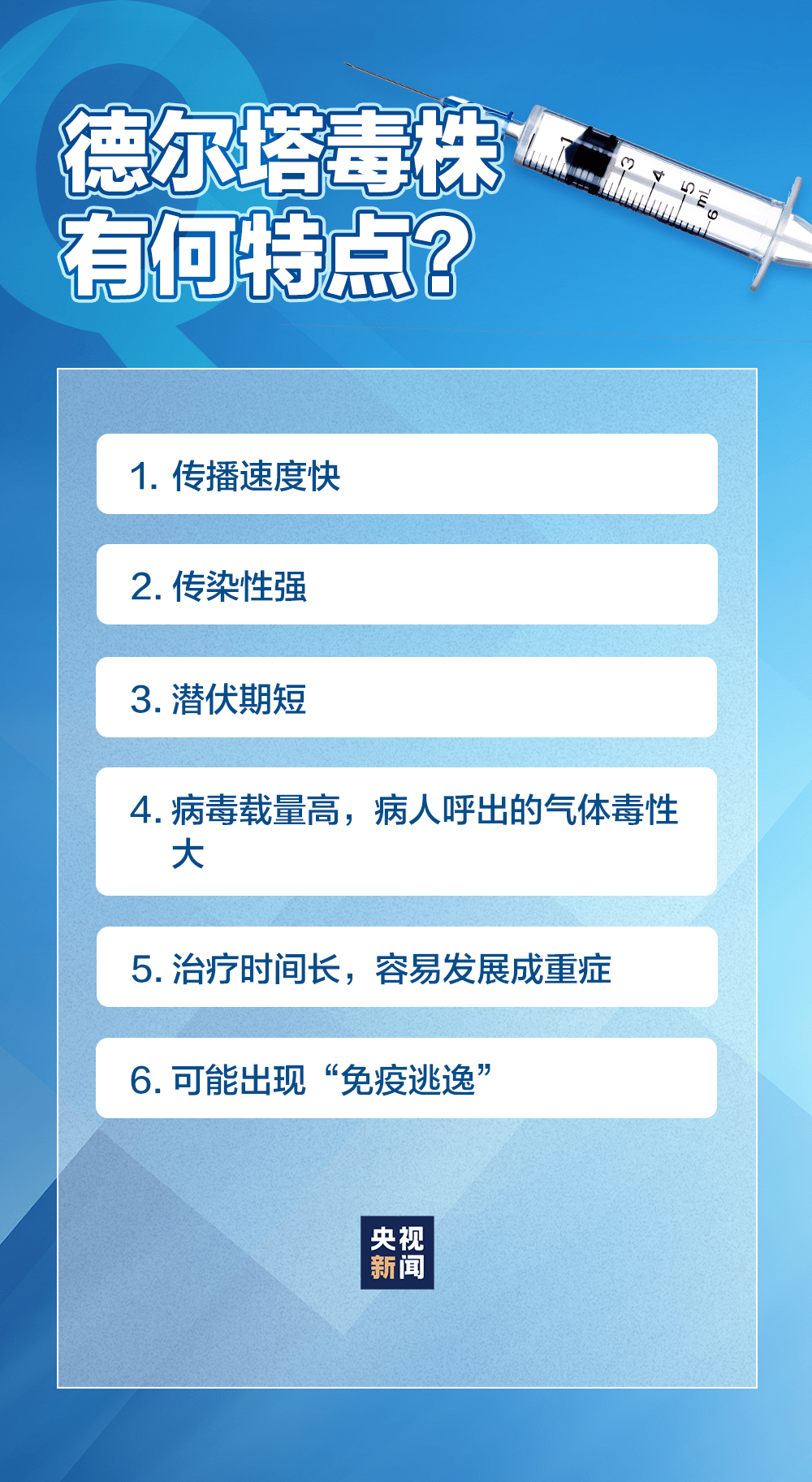 往年11月13日病毒照片概览，产品评测、特性体验、对比分析与用户群体洞察