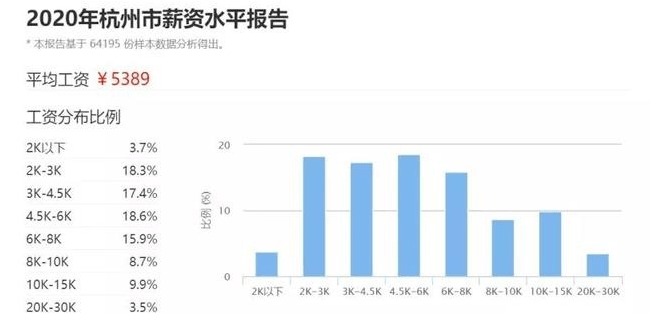 晨阳滟澜山最新房价深度解析与竞品对比报告，历年房价测评与趋势预测