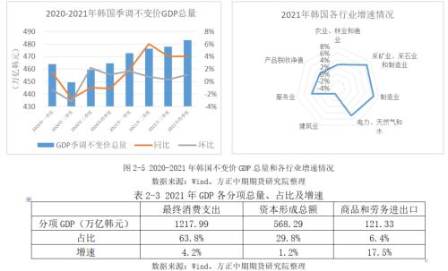 俄乌冲突最新进展深度解析，历史上的11月14日回顾与最新进展分析