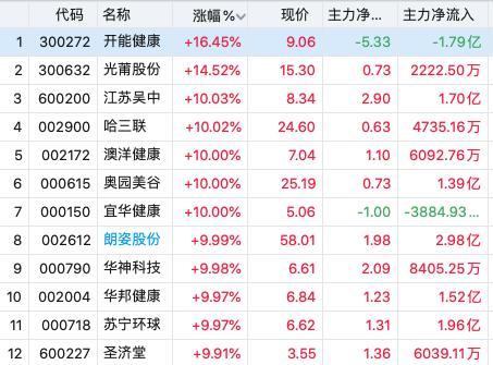 揭秘戒毒法最新进展，背景、重要事件与影响深度解析