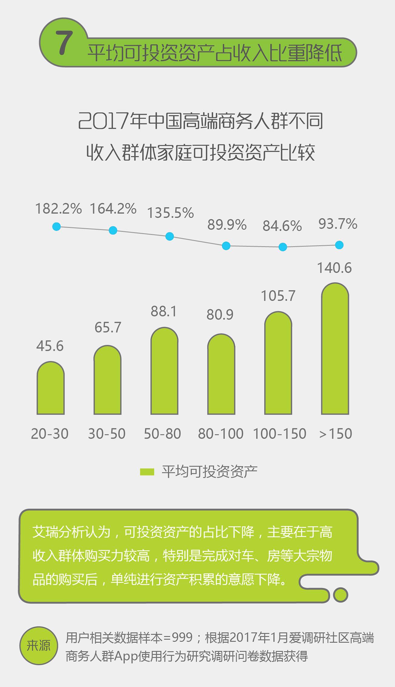 齐河最新房价测评报告，深度解析产品特性、用户体验与目标用户群体