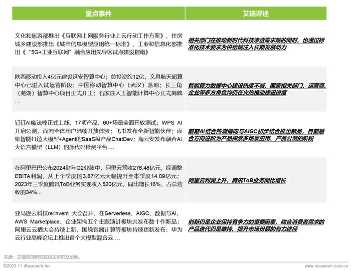 波特兰最新事件报道，城市动态与焦点分析（11月14日更新）