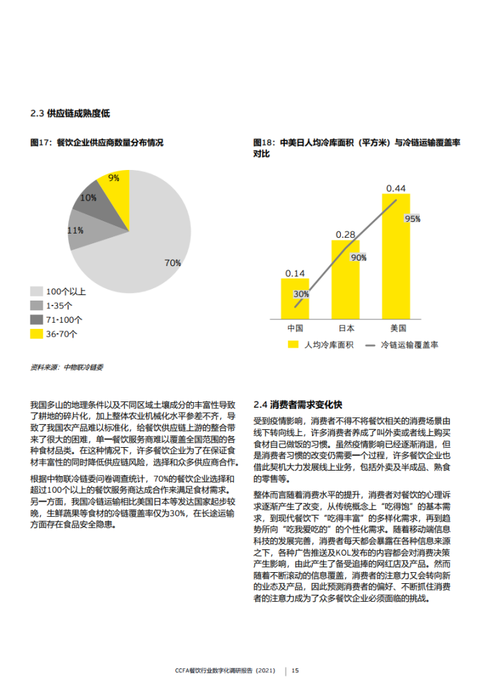 揭秘往年最新版A卡，深度解读要点、趋势与特色解析报告